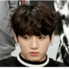 Jungkook ( ) 14