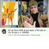 Jojo kkk 14