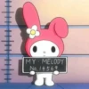 Hello kitty | 17