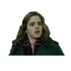 Harry Potter 9