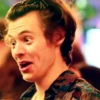 Hazza mood by 15