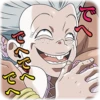 JoJo's Bizarre Adventure: Stardust Crusaders 17