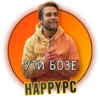 HappyPC by 12