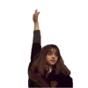 Harry Potter 10