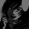 *.✧AOT MANGA *.✧ @anime_sticks :: 18