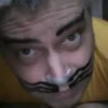 Геннадий Горин :: 16