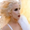 Lady Gaga Reactions & Memes 15