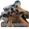 BUAJAJAJAJAJAJAJAJAJAJA