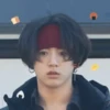 Jungkook ( ) 15