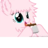 ((་ ASKFLUFFLEPUFF.TUMBLR.COM