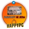 HappyPC by 13