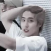 Han jisung | 18