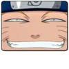Naruto 19