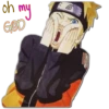 Naruto 20