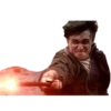 Harry Potter 11