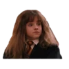 Harry Potter 12
