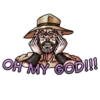 JoJo 21