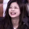 JENNIE @javancsse 6