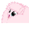 འ་ ་ ་ ་