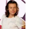 Hazza mood by 16