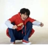 Jungkook ( ) 16