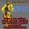 Jojo kkk 16