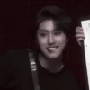 Han jisung | 19