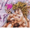 Jojo kkk 17