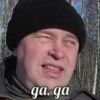 Геннадий Горин :: 17