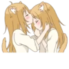 Girls Love Story 3 15