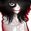 Jeff the killer... 8