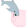 ми
