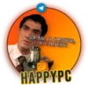 HappyPC by 14