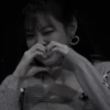 ||jennie 16