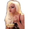 Lady Gaga Reactions & Memes 16