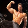 Gachimuchi 14