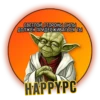 HappyPC by 15