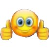 Стики 1345 из 16