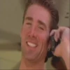 Gachimuchi 15