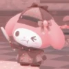 Hello kitty | 20