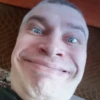 Геннадий Горин :: 19