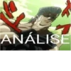 Jojo kkk 18