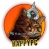 HappyPC by 16