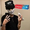 fuck_the_2021 8