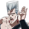JoJo's Bizarre Adventure: Stardust Crusaders 21
