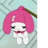 Hello kitty | 21