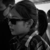 ||jennie 17