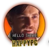 HappyPC by 17