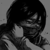 *.✧AOT MANGA *.✧ @anime_sticks :: 20
