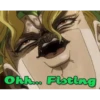JoJo2 @cyberdvigenie (by ) 17